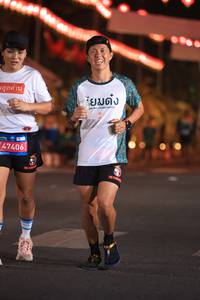 BIB: 
                            <button type="button" onclick="openModal(23918164)" class="btn btn-primary btn-sm float-right btn-popup" data-toggle="modal" data-target=".modal-high-quality">
                        <i class="fas fa-shopping-cart"></i> Add to Cart
                    </button>
                                            <button type="button" onclick="isThisMe(23918164, true)" class="btn btn-success btn-sm float-right btn-popup btn-isme hidden" data-toggle="tooltip" data-placement="bottom" title="นี่คือรูปของคุณใช่ไหม คลิกที่นี่เพื่อเอาเข้าอัลบั้ม">
                        <i class="fas fa-plus"></i> Add to album
                    </button>
                    <button type="button" onclick="isThisMe(23918164, false)" class="btn btn-warning btn-sm float-right btn-popup btn-isnotme hidden">
                        <i class="fas fa-ban"></i> Remove from album
                    </button>